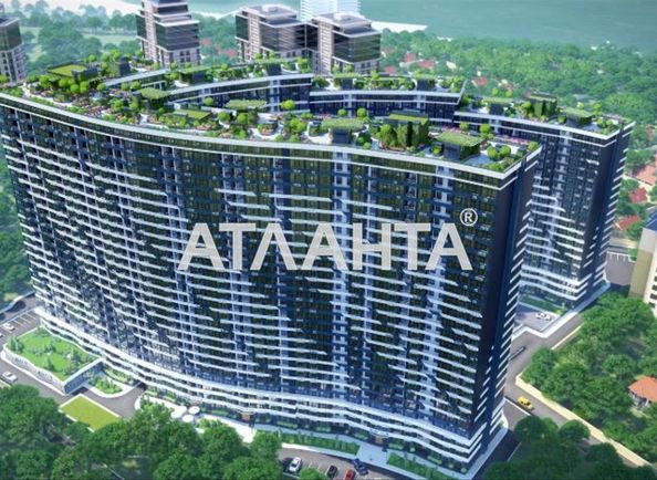 Объект выведен в архив - Atlanta.ua - фото 13