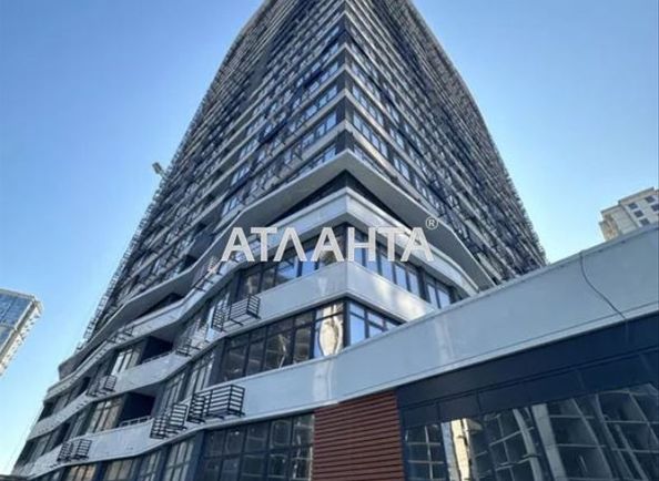 Объект выведен в архив - Atlanta.ua - фото 17