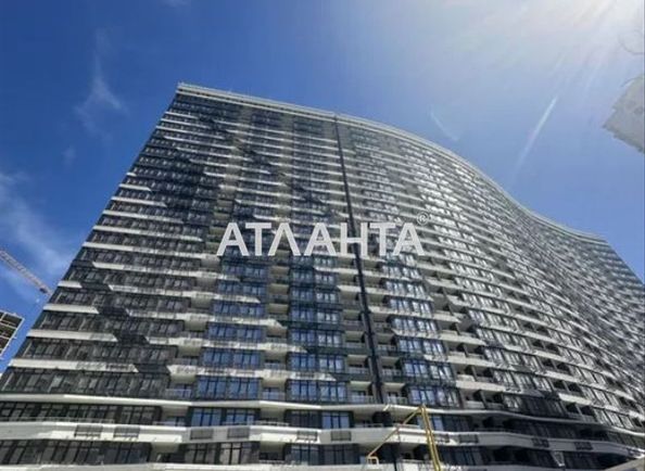Объект выведен в архив - Atlanta.ua - фото 18