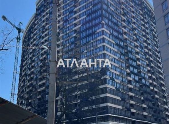 Объект выведен в архив - Atlanta.ua - фото 19
