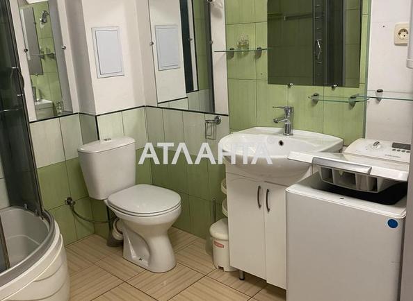 Будинок за адресою вул. Окружна (площа 100 м²) - Atlanta.ua - фото 4