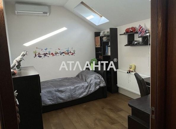 2-rooms apartment apartment by the address st. Petlyury S ul (area 99,8 m²) - Atlanta.ua - photo 12