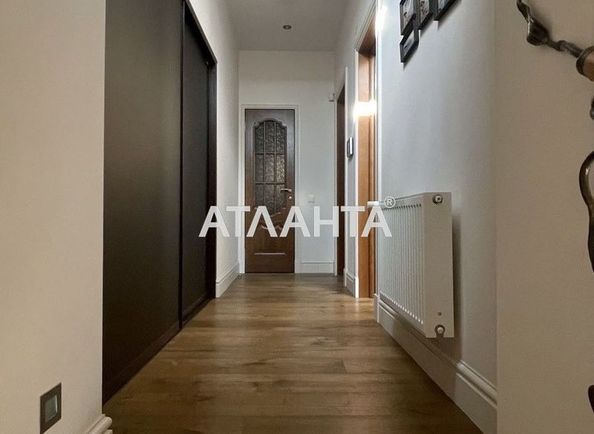 2-rooms apartment apartment by the address st. Petlyury S ul (area 99,8 m²) - Atlanta.ua - photo 8