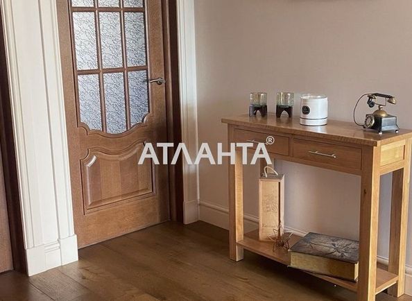 2-rooms apartment apartment by the address st. Petlyury S ul (area 99,8 m²) - Atlanta.ua - photo 10