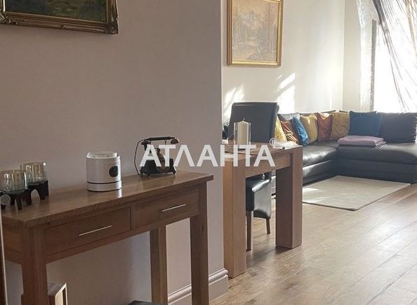 2-rooms apartment apartment by the address st. Petlyury S ul (area 99,8 m²) - Atlanta.ua - photo 7