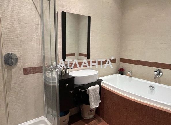 2-rooms apartment apartment by the address st. Petlyury S ul (area 99,8 m²) - Atlanta.ua - photo 13