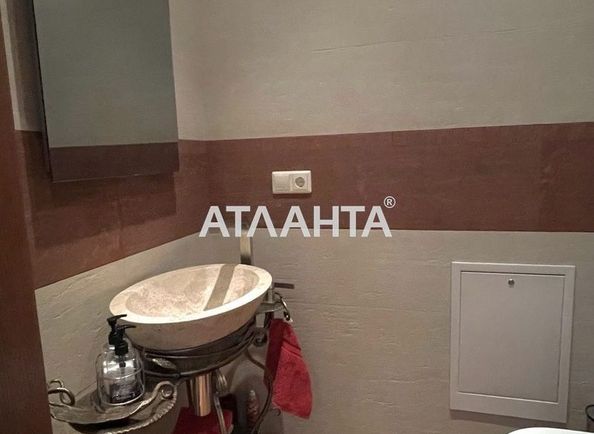 2-rooms apartment apartment by the address st. Petlyury S ul (area 99,8 m²) - Atlanta.ua - photo 14