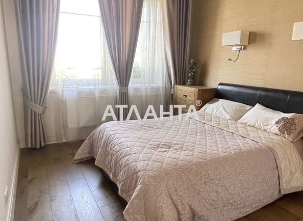 2-rooms apartment apartment by the address st. Petlyury S ul (area 99,8 m²) - Atlanta.ua - photo 9