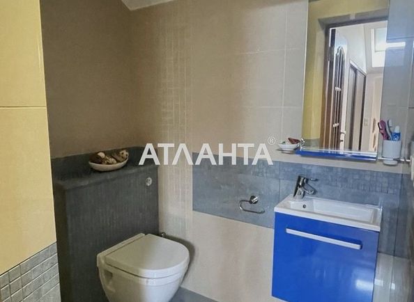 2-rooms apartment apartment by the address st. Petlyury S ul (area 99,8 m²) - Atlanta.ua - photo 15