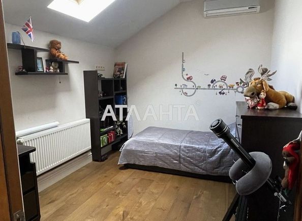 2-rooms apartment apartment by the address st. Petlyury S ul (area 99,8 m²) - Atlanta.ua - photo 11