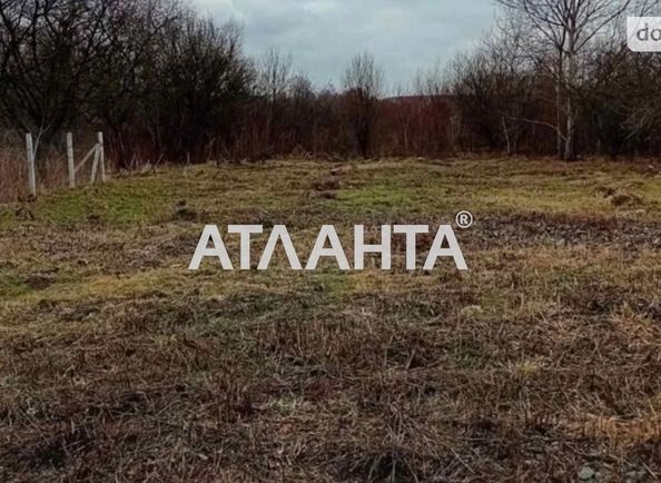 Ділянка за адресою вул. Квіткова (площа 25 сот) - Atlanta.ua - фото 4