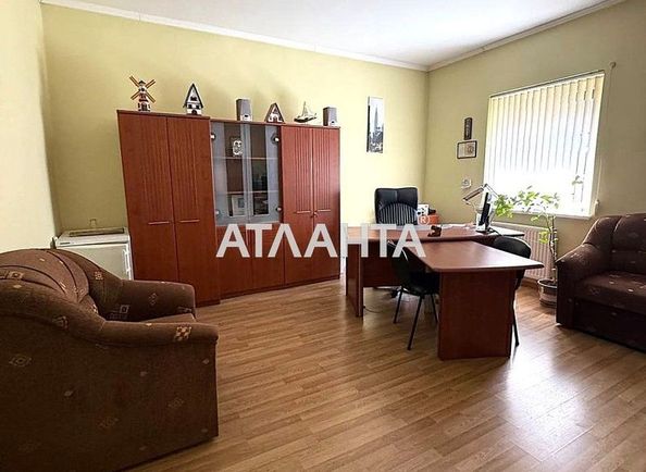 Комерційна нерухомість за адресою вул. Машинобудівників (площа 150 м²) - Atlanta.ua