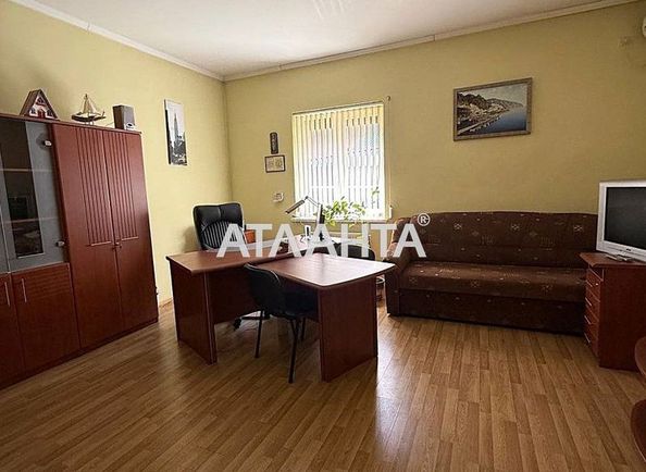 Комерційна нерухомість за адресою вул. Машинобудівників (площа 150 м²) - Atlanta.ua - фото 2
