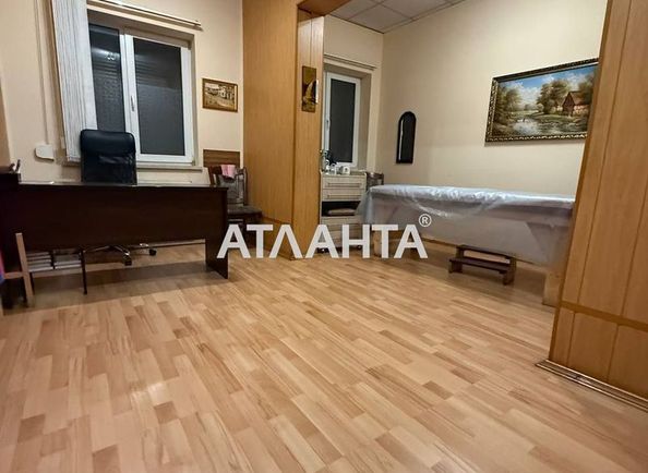 Комерційна нерухомість за адресою вул. Машинобудівників (площа 150 м²) - Atlanta.ua - фото 3