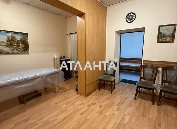 Комерційна нерухомість за адресою вул. Машинобудівників (площа 150 м²) - Atlanta.ua - фото 4