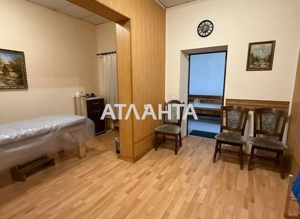 Комерційна нерухомість за адресою вул. Машинобудівників (площа 150 м²) - Atlanta.ua - фото 5
