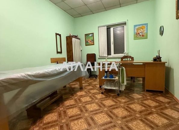 Комерційна нерухомість за адресою вул. Машинобудівників (площа 150 м²) - Atlanta.ua - фото 7