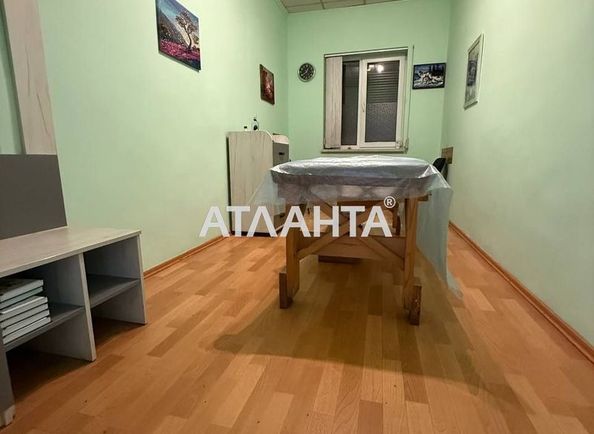 Комерційна нерухомість за адресою вул. Машинобудівників (площа 150 м²) - Atlanta.ua - фото 8