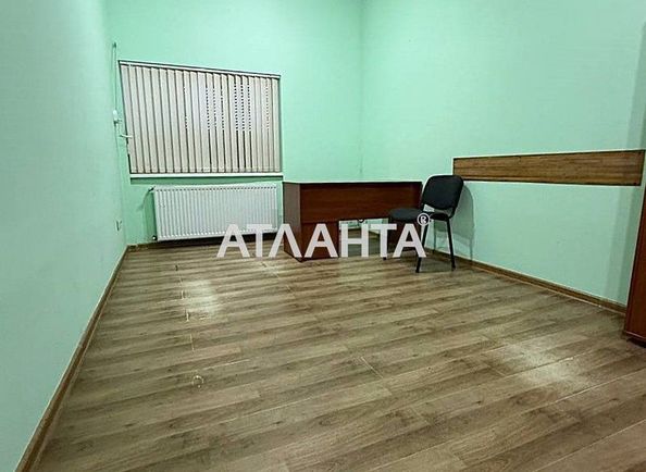 Комерційна нерухомість за адресою вул. Машинобудівників (площа 150 м²) - Atlanta.ua - фото 9