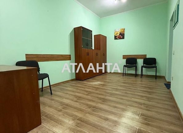 Комерційна нерухомість за адресою вул. Машинобудівників (площа 150 м²) - Atlanta.ua - фото 10