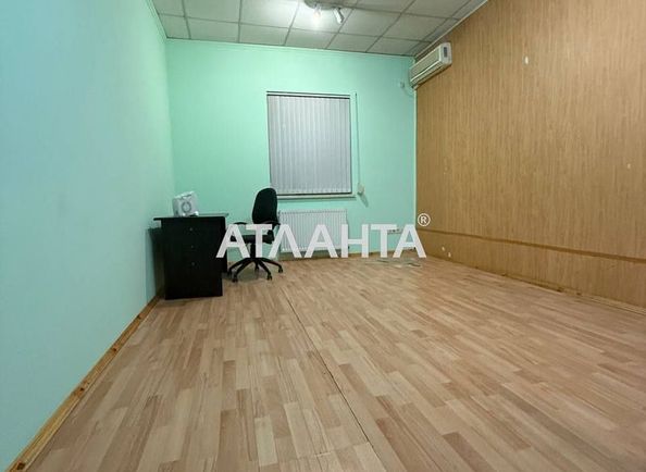 Комерційна нерухомість за адресою вул. Машинобудівників (площа 150 м²) - Atlanta.ua - фото 11