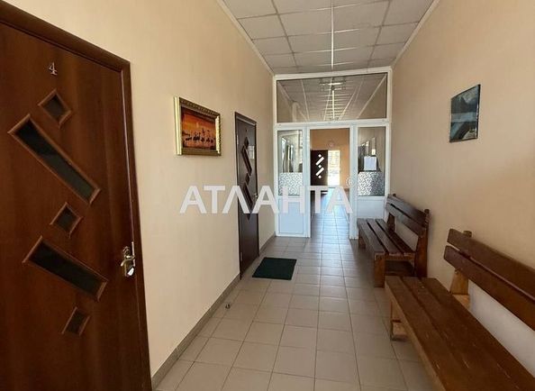Комерційна нерухомість за адресою вул. Машинобудівників (площа 150 м²) - Atlanta.ua - фото 12
