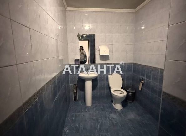 Комерційна нерухомість за адресою вул. Машинобудівників (площа 150 м²) - Atlanta.ua - фото 13