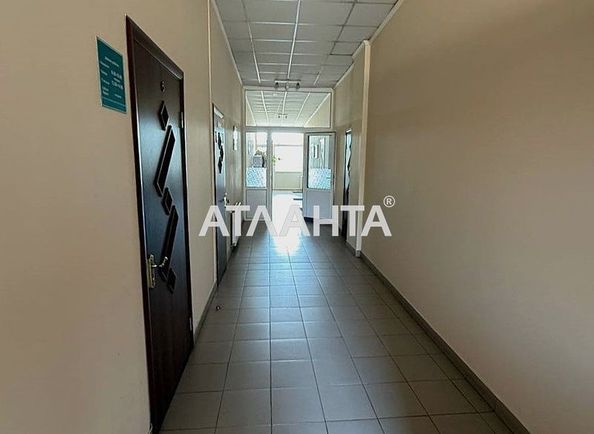 Комерційна нерухомість за адресою вул. Машинобудівників (площа 150 м²) - Atlanta.ua - фото 14