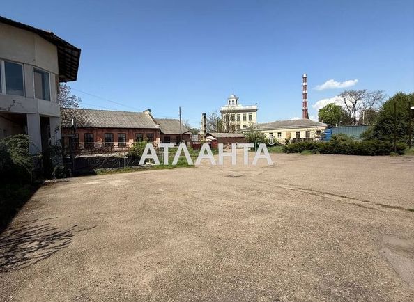 Комерційна нерухомість за адресою вул. Машинобудівників (площа 150 м²) - Atlanta.ua - фото 15