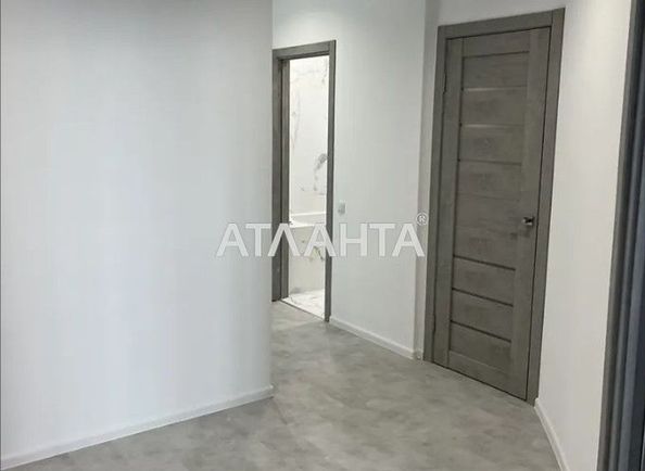 Об'єкт виведений в архів - Atlanta.ua - фото 7