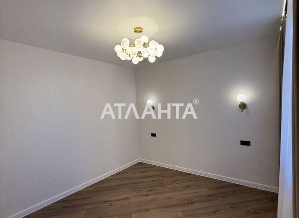 2-rooms apartment apartment by the address st. Zhemchuzhnaya (area 65,1 m²) - Atlanta.ua - photo 8