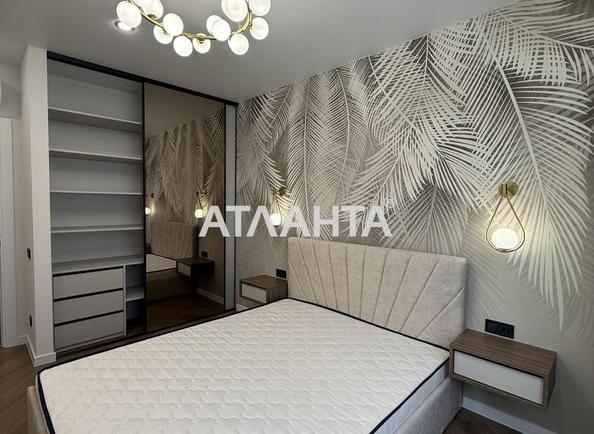 2-комнатная квартира по адресу ул. Жемчужная (площадь 65,1 м²) - Atlanta.ua - imageAlt 7