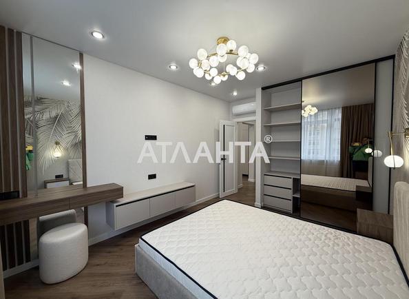 2-комнатная квартира по адресу ул. Жемчужная (площадь 65,1 м²) - Atlanta.ua - imageAlt 8