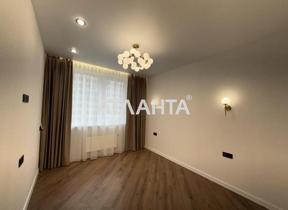 2-комнатная квартира по адресу ул. Жемчужная (площадь 65,1 м²) - Atlanta.ua - imageAlt 9
