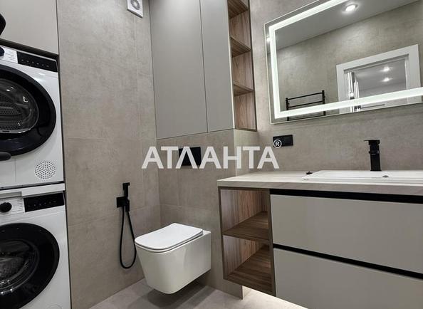 2-комнатная квартира по адресу ул. Жемчужная (площадь 65,1 м²) - Atlanta.ua - imageAlt 13