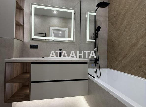 2-комнатная квартира по адресу ул. Жемчужная (площадь 65,1 м²) - Atlanta.ua - imageAlt 14