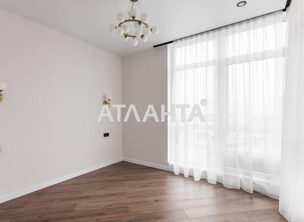 2-кімнатна квартира за адресою вул. Краснова (площа 52,4 м²) - фото 8 2-кімнатна квартира за адресою вул. Краснова (площа 52,4 м²) - Atlanta.ua - фото 8