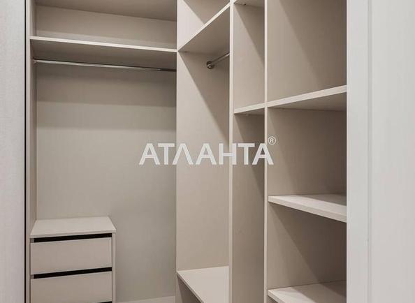 2-кімнатна квартира за адресою вул. Краснова (площа 52,4 м²) - фото 14 2-кімнатна квартира за адресою вул. Краснова (площа 52,4 м²) - Atlanta.ua - фото 14