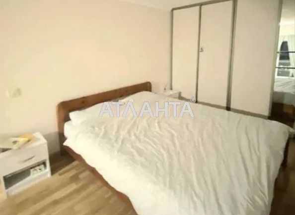 2-комнатная квартира по адресу ул. Машиностроительная (площадь 46 м²) - Atlanta.ua - фото 2