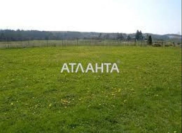 Участок по адресу ул. Шевченко (площадь 20 сот) - Atlanta.ua