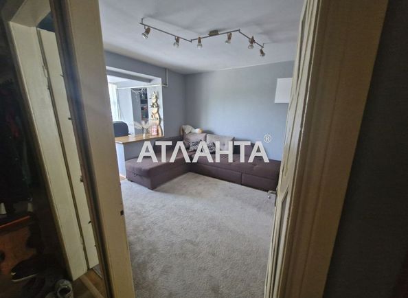1-кімнатна квартира за адресою вул. Кульпарківська (площа 69 м²) - Atlanta.ua - фото 2