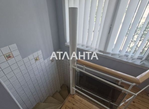 1-кімнатна квартира за адресою вул. Кульпарківська (площа 69 м²) - Atlanta.ua - фото 4