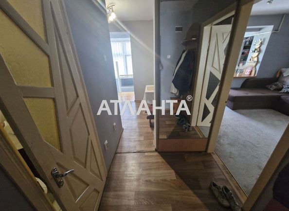 1-кімнатна квартира за адресою вул. Кульпарківська (площа 69 м²) - Atlanta.ua - фото 14