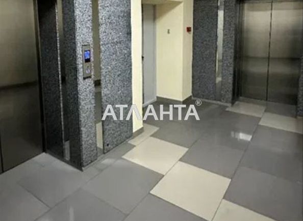 2-кімнатна квартира за адресою вул. Машинобудівна (площа 33 м²) - Atlanta.ua - фото 10
