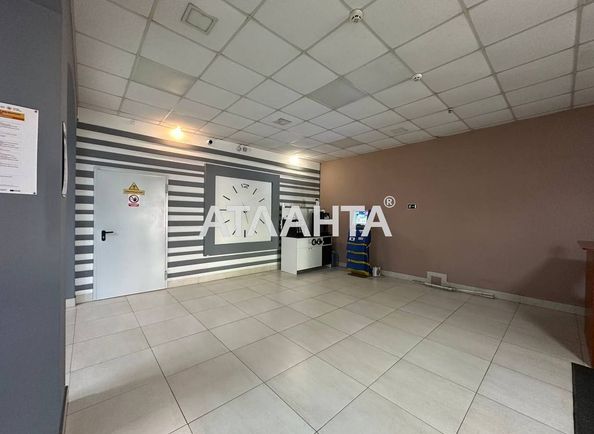 Комерційна нерухомість за адресою вул. Мала Арнаутська (площа 3500 м²) - Atlanta.ua - фото 2