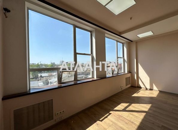 Комерційна нерухомість за адресою вул. Мала Арнаутська (площа 3500 м²) - Atlanta.ua - фото 4