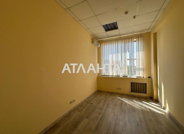 Комерційна нерухомість за адресою вул. Мала Арнаутська (площа 3500 м²) - Atlanta.ua - фото 5