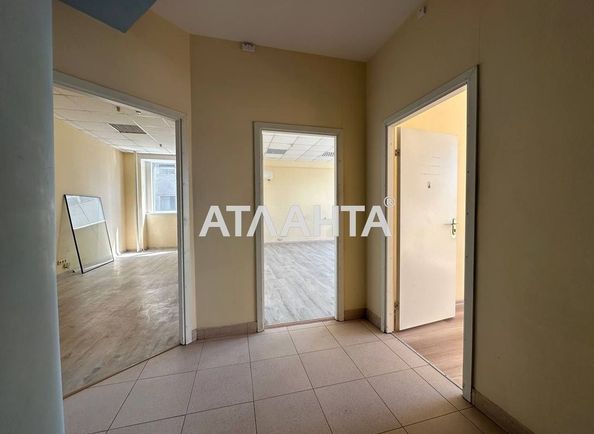 Комерційна нерухомість за адресою вул. Мала Арнаутська (площа 3500 м²) - Atlanta.ua - фото 6
