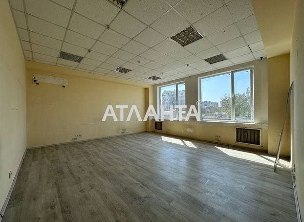 Комерційна нерухомість за адресою вул. Мала Арнаутська (площа 3500 м²) - Atlanta.ua - фото 9