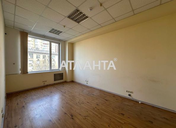 Комерційна нерухомість за адресою вул. Мала Арнаутська (площа 3500 м²) - Atlanta.ua - фото 10